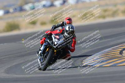 media/Feb-04-2023-SoCal Trackdays (Sat) [[8a776bf2c3]]/Turn 11 (945am)/